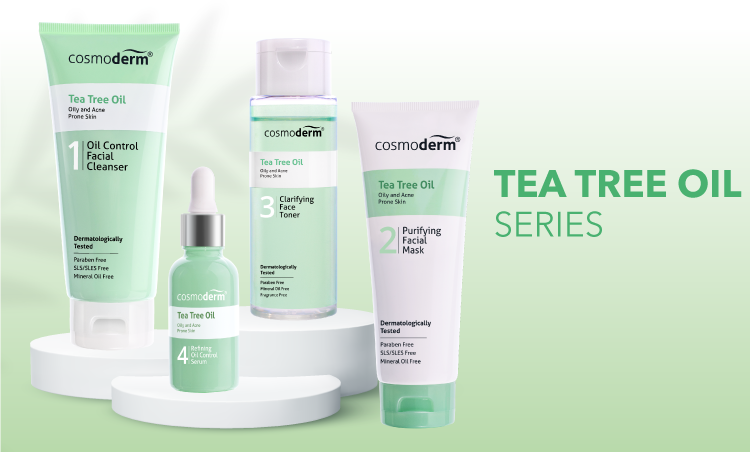Watsons-Range-Tea-Tree-Oil-(Cosmoderm)-01.png
