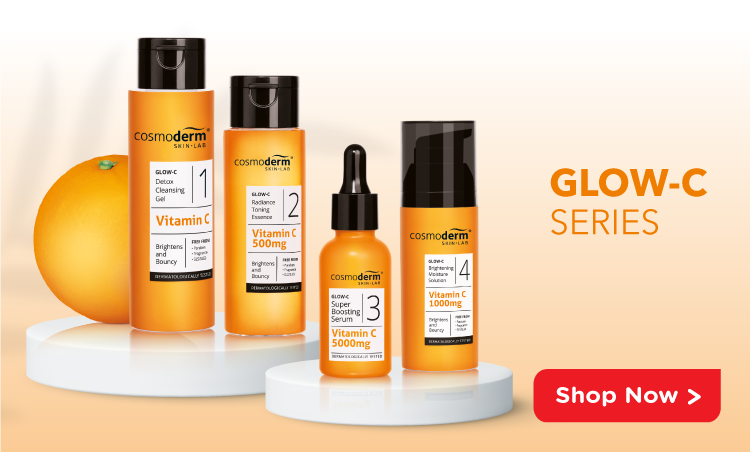 Watsons-Range-Treatment-(Cosmoderm)-01 (1).png