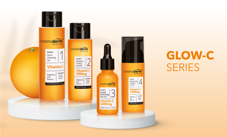 Watsons-Range-Treatment-(Cosmoderm)-01.png