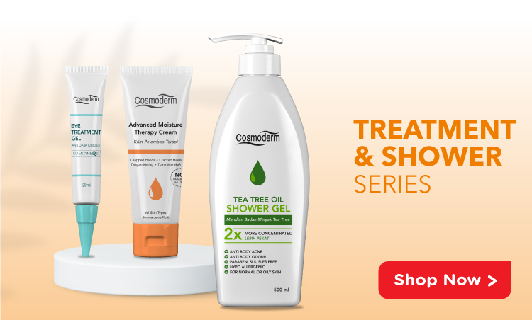 Watsons-Range-Treatment-_-Shower-(Cosmoderm)-01.png