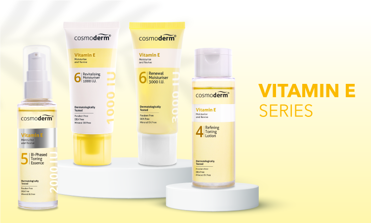 Watsons-Range-Vitamin-E-(Cosmoderm)-01.png