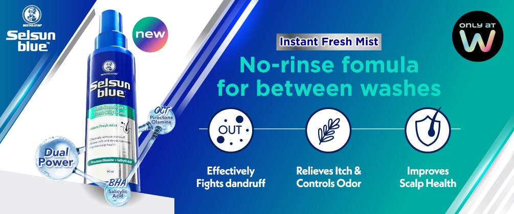 Watsons_SELSUN-BLUE_Advanced-Oil-Control-Anti-Dandruff-&-Scalp-Care-Instant-Fresh-Mist_Banners_1005x420.jpg
