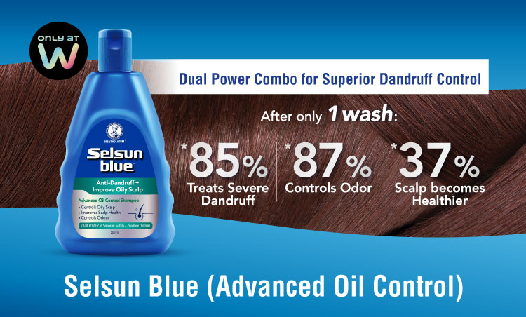 Watsons_SELSUN-BLUE_Advanced-Oil-Control-Anti-Dandruff-&-Scalp-Care-Shampoo_Banners_Range-Banner.jpg