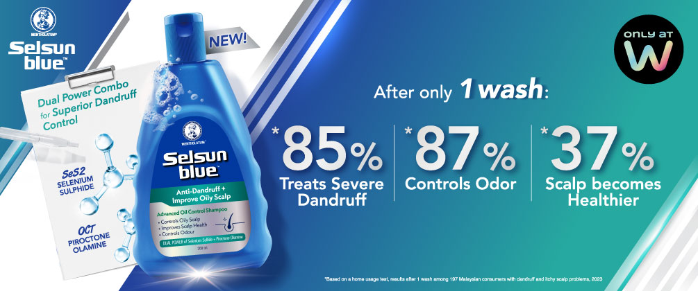 Watsons_SELSUN-BLUE_Advanced-Oil-Control-Anti-Dandruff-&-Scalp-Care-Shampoo_Banners_Slide-Show-Banner.jpg
