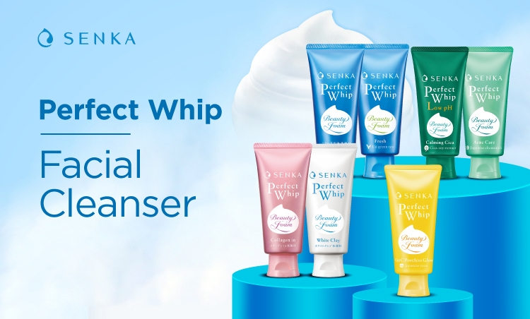 Watsons - SENKA Shop Brand Page Range Banners_Cleanser.jpg