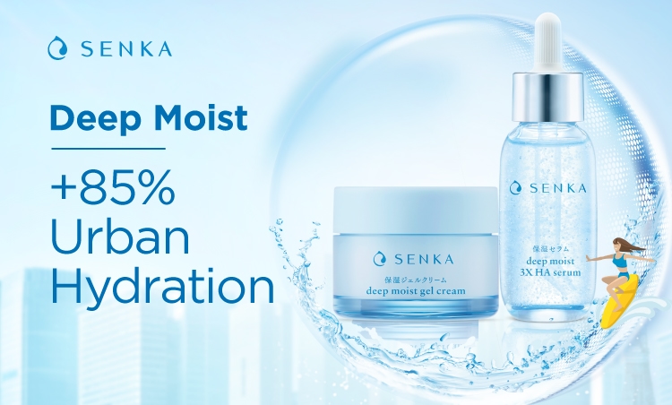 Watsons - SENKA Shop Brand Page Range Banners_Deep Moist.jpg
