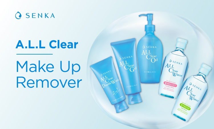 Watsons - SENKA Shop Brand Page Range Banners_MUR.jpg