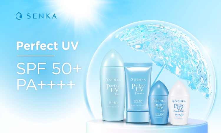 Watsons - SENKA Shop Brand Page Range Banners_UV.jpg