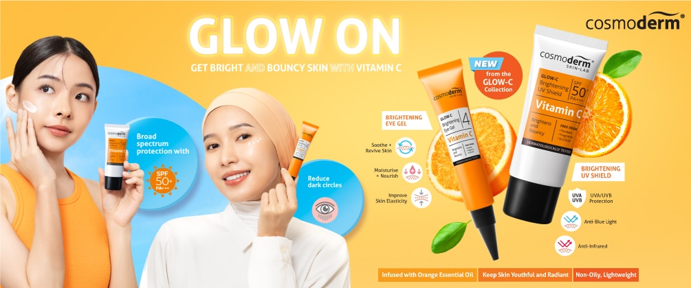 Watsons-Slideshow-(Cosmoderm)-Glow-C-01.jpg