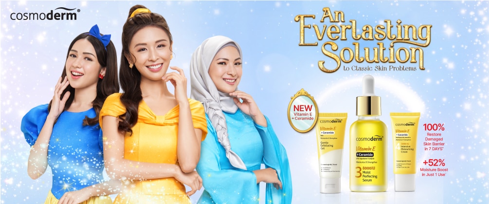 Watsons-Slideshow-(Cosmoderm)-VITE-01.jpg