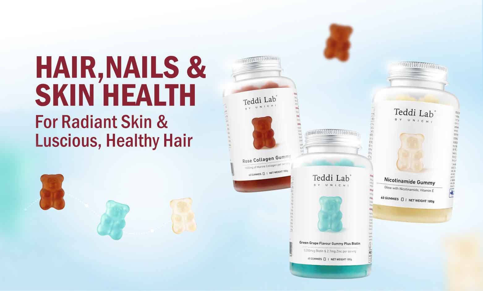Watsons_Unichi_Brand Range banner_01.jpg