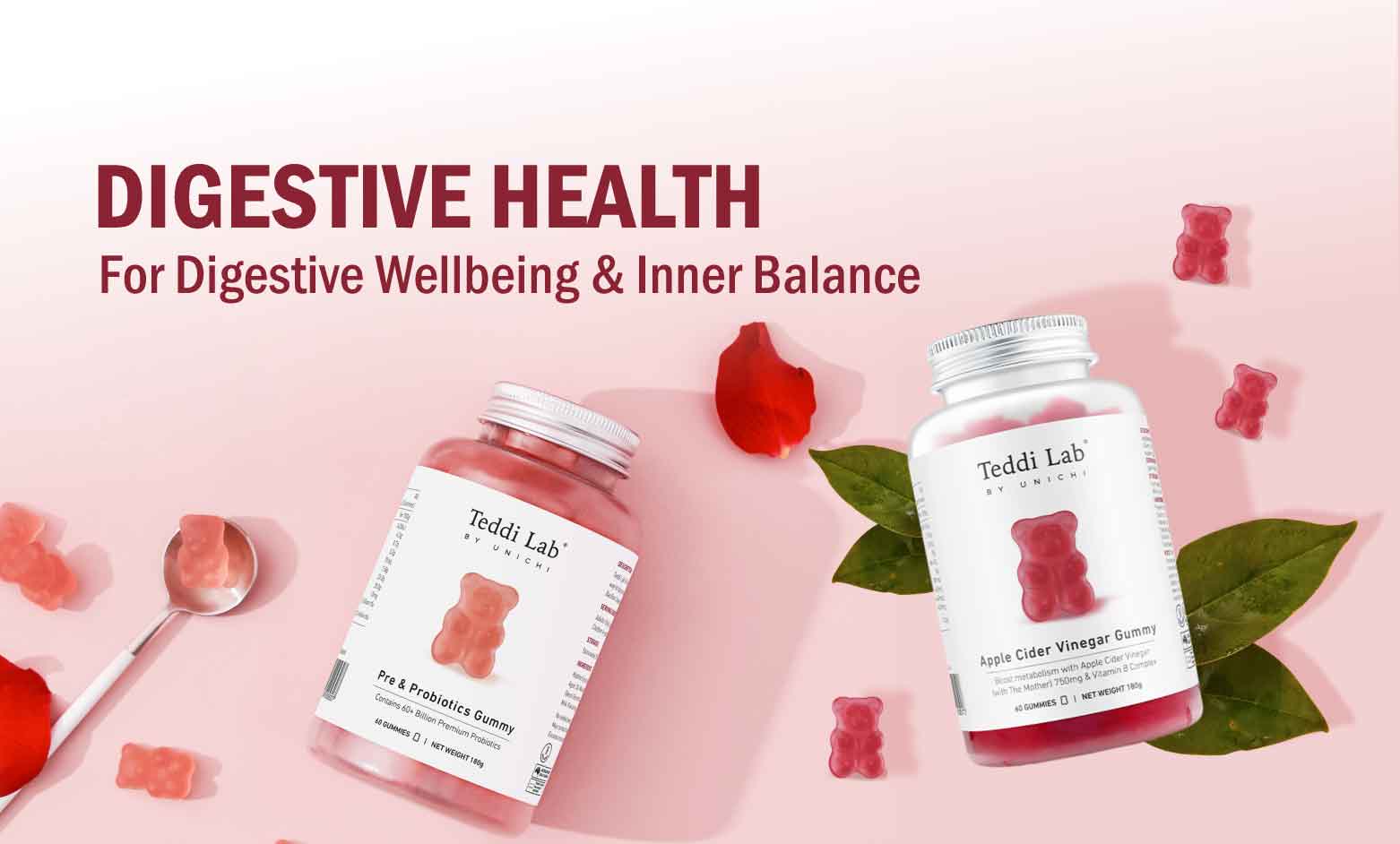 Watsons_Unichi_Brand Range banner_02.jpg