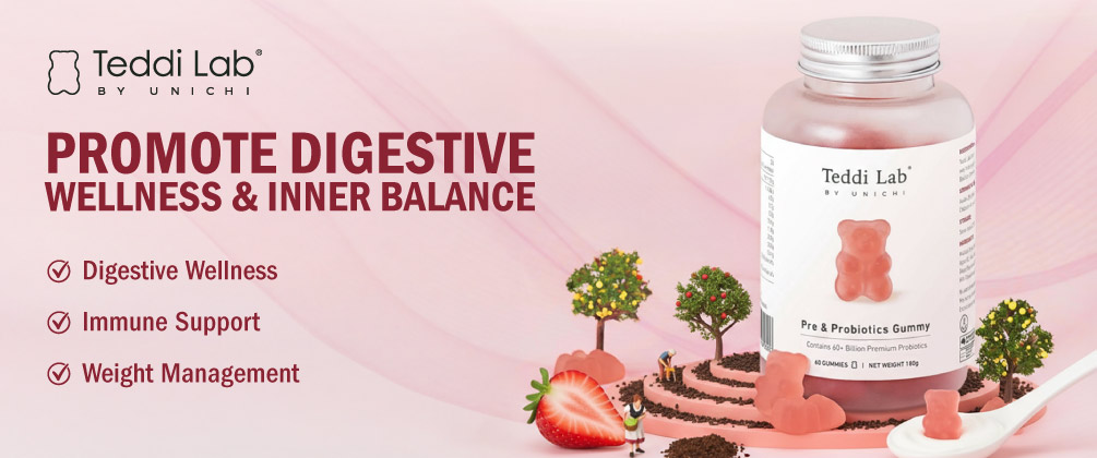 Watsons_Unichi_Homepage_Banner_01.jpg