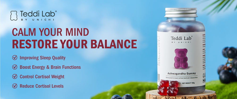 Watsons_Unichi_Homepage_Banner_02.jpg