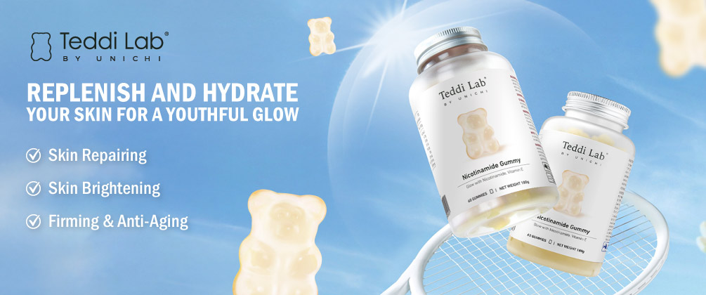 Watsons_Unichi_Homepage_Banner_03.jpg