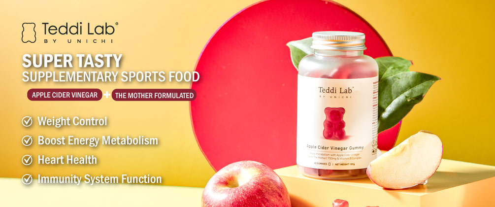 Watsons_Unichi_Homepage_Banner_04.jpg