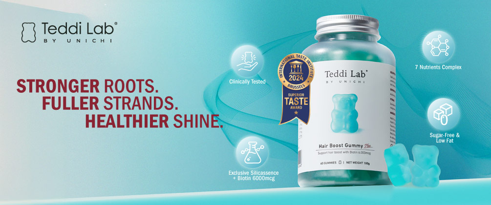 Watsons_Unichi_Homepage_Banner_05.jpg