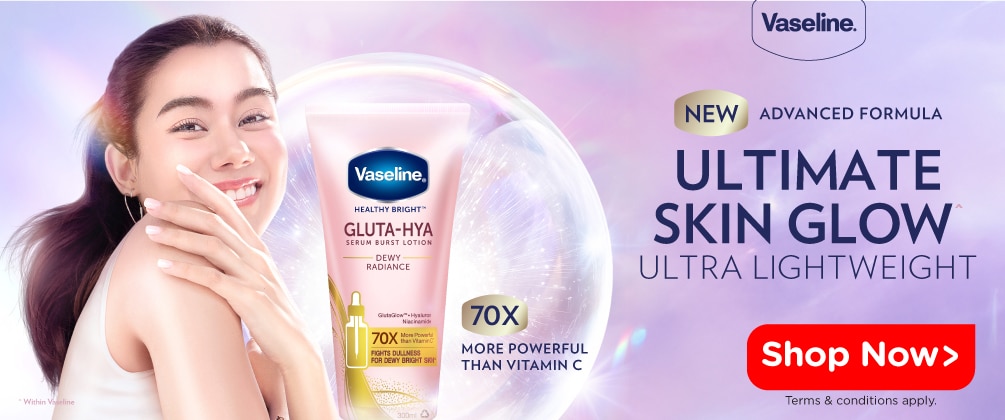 Watsons-Vaseline-Brand-Page_Care-Bear-(Talent).jpg