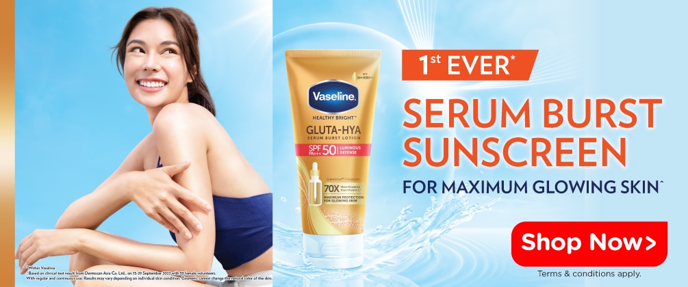 Watsons-Vaseline-Slideshow Banner_Gluta-Hya-SPF50-1.jpg
