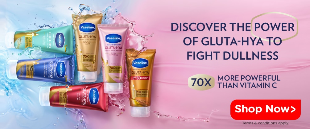 Watsons-Vaseline-Slideshow Banner_Gluta-Hya-Serum-1.jpg