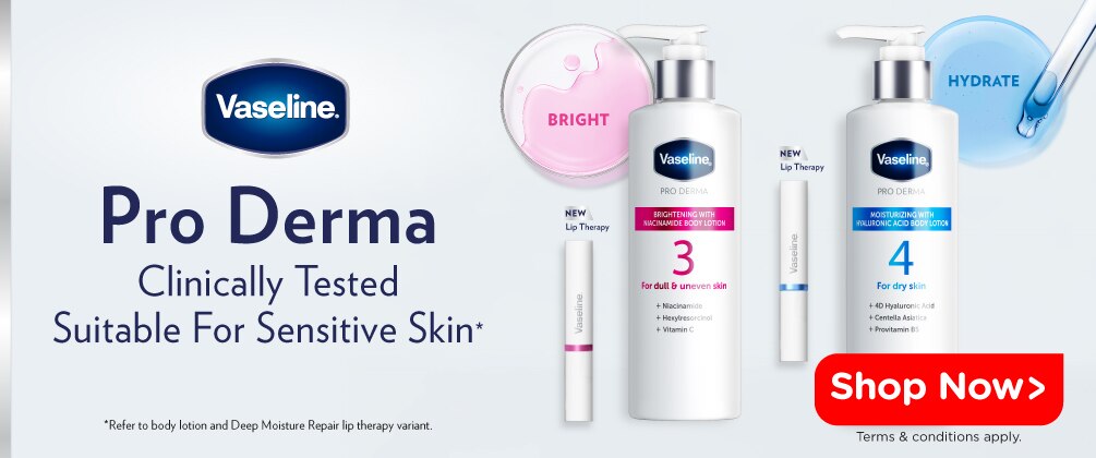 Watsons-Vaseline-Slideshow Banner_Pro-Derma-1.jpg