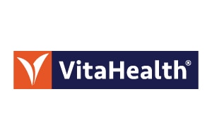 Watsons-Vitahealth-logo-300x198.jpg