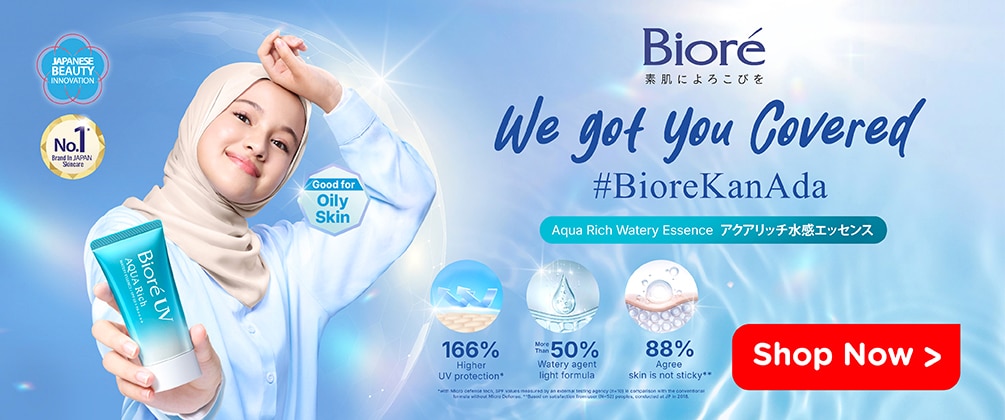 Watsons X Biore-Brand Page Slide Show 2026-1005x420px_1_3.jpg