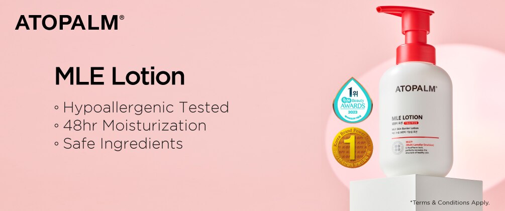 Watsons x Atopalm Brand Page Slide Show_V3-01 (2).jpg