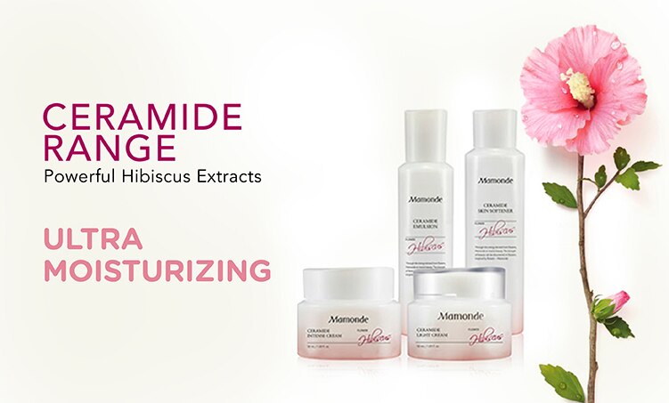 Watsons x Mamonde-Website-thumbnail-2021-REV2-03.jpg