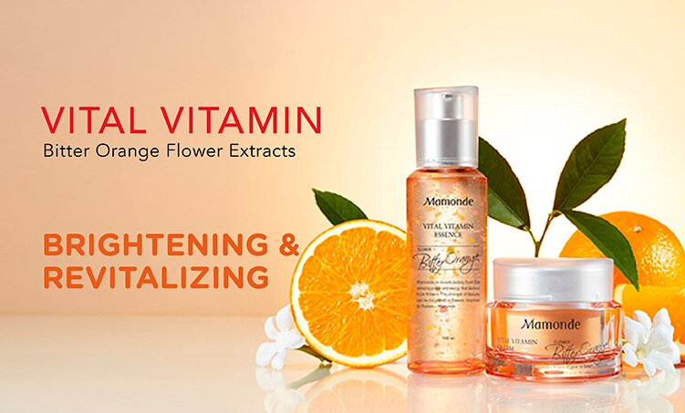 Watsons x Mamonde-Website-thumbnail-2021-REV2-07.jpg