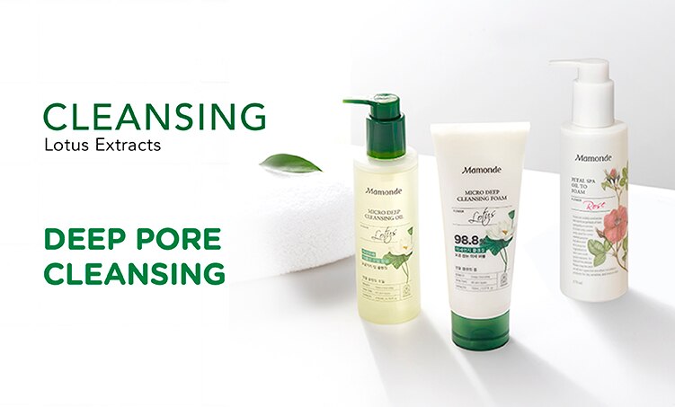 Watsons x Mamonde-Website-thumbnail-2021-REV2-08.jpg