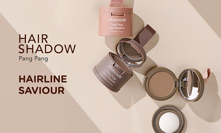 Watsons x Mamonde-Website-thumbnail-2021-REV2-12.jpg