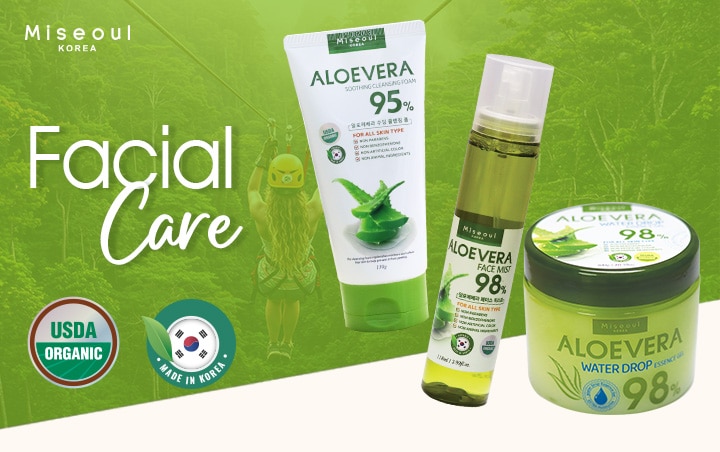 Watsons x Miseoul_Face care Range Banner.jpg