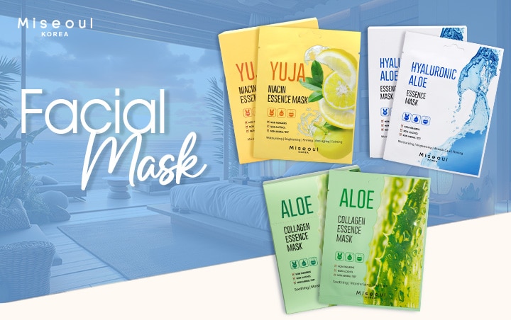 Watsons x Miseoul_Facial Mask Range Banner.jpg