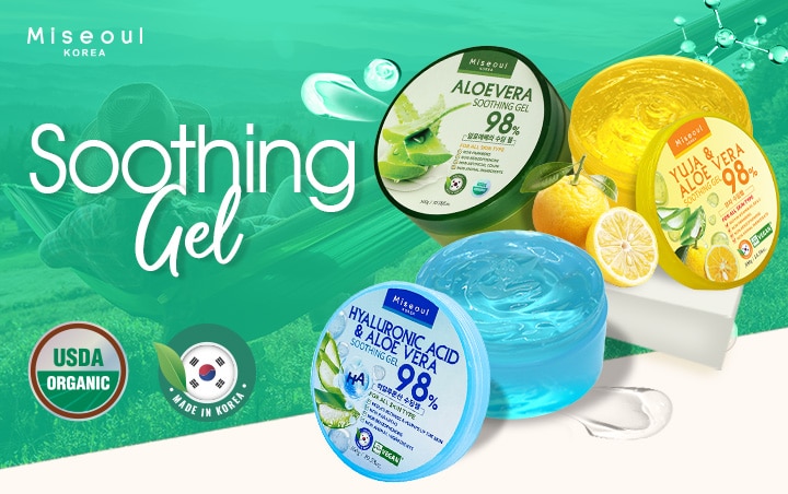 Watsons x Miseoul_Soothing Gel Range Banner.jpg
