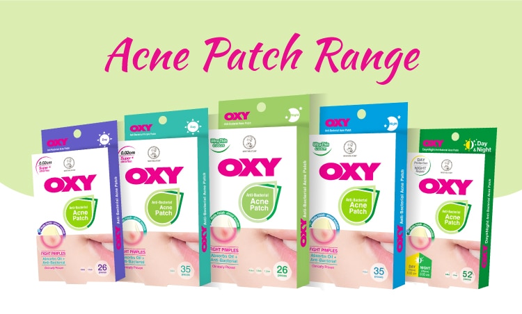 Watsons-x-OXY-Web-range-banners-Acne-patch.jpg