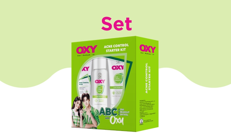 Watsons-x-OXY-Web-range-banners_set.jpg
