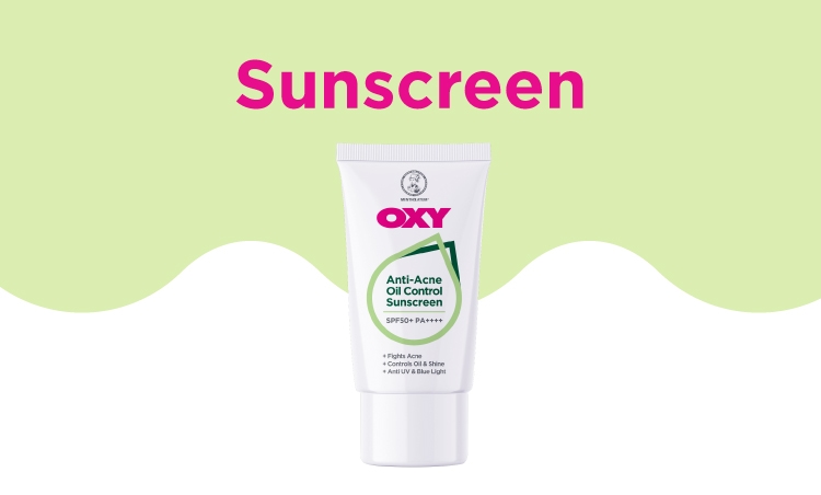 Watsons-x-OXY-Web-range-banners_sunscreen.jpg