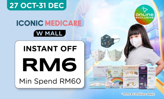 Web-Slider (1) (2).jpg