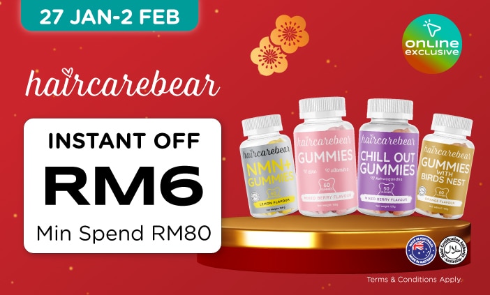 Web-Slider-2.2 hcb.jpg