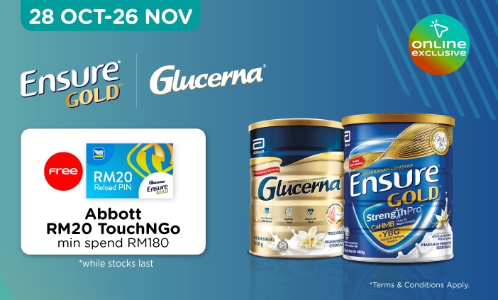 Web-Slider - 2025-10-29T100511.943.jpg