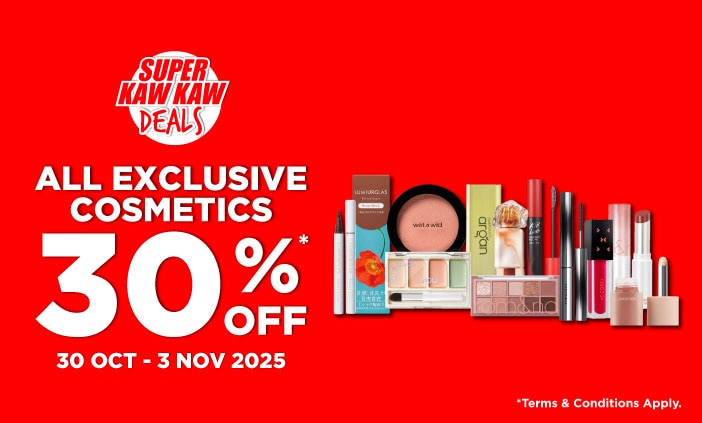 Web-Slider - 2025-10-29T212054.522.jpg