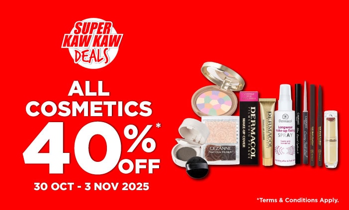 Web-Slider - 2025-10-29T212453.468.jpg