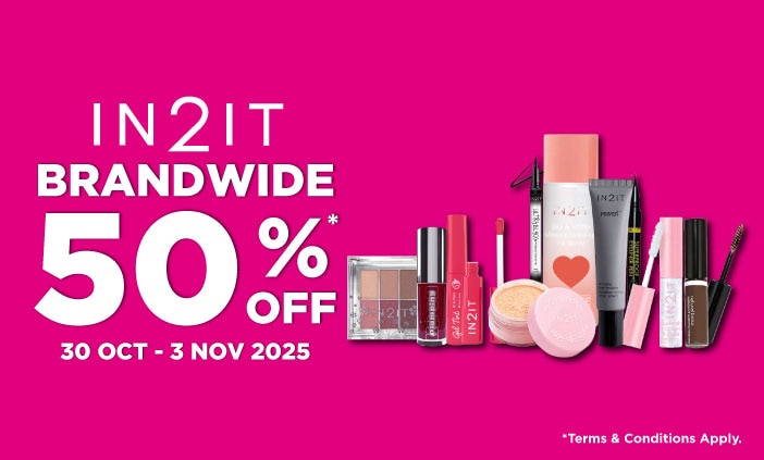 Web-Slider - 2025-10-29T212508.653.jpg