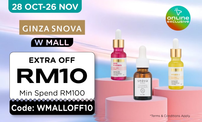 Web-Slider - 2025-11-07T172515.620.jpg