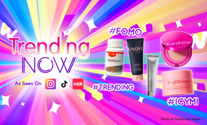 Web-Slider - 2025-11-19T113327.511.jpg