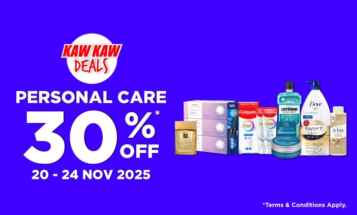 Web-Slider - 2025-11-19T171913.314.jpg