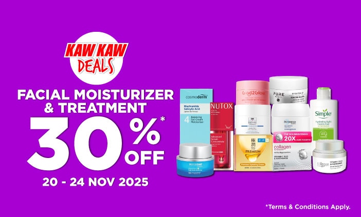 Web-Slider - 2025-11-19T171941.923.jpg