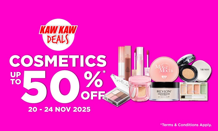 Web-Slider - 2025-11-19T172009.933.jpg