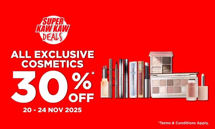 Web-Slider - 2025-11-19T172114.083.jpg